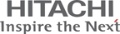  Hitachi