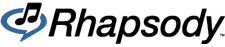 Rhapsody