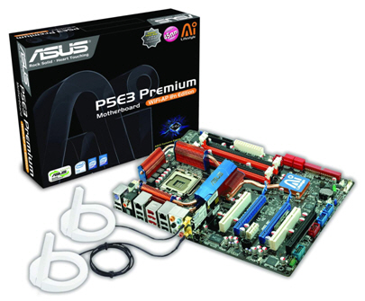 P5E3