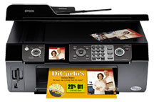 CX9475Fax