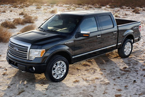 F-150