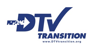 DTVtransition.org