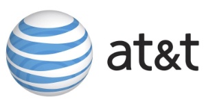 AT&T