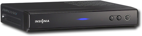 DTV-Converter-Box