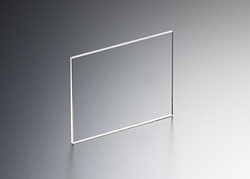 3LCD