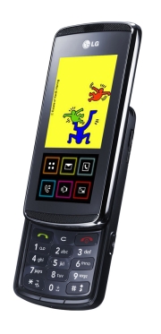 KF600