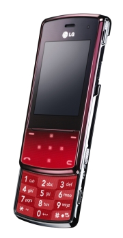 KF510