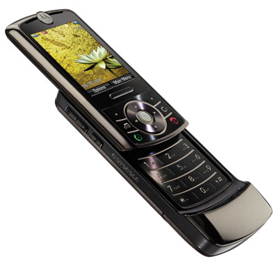 Z6w
