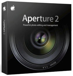 Aperture2