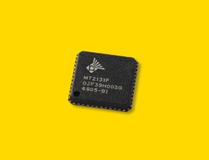 MT2131