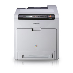 CLP-660ND