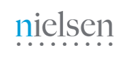 Nielsen
