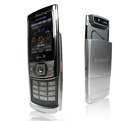 SPH-M520
