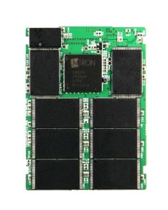 SSD