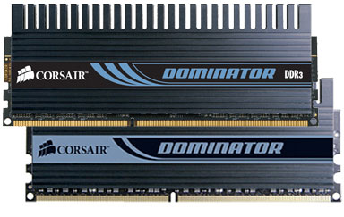 Dominator