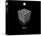 Xsan2
