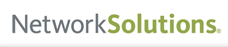 NetworkSolutions