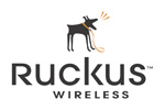 Ruckus