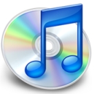 iTunes