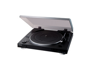 PS-LX300USB