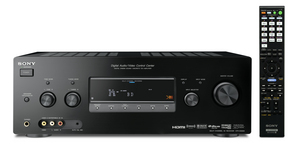 STR-DG920