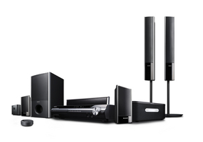 DAV-HDX576WF