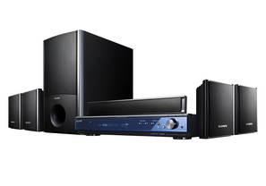 HT-SS2300
