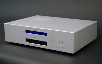 Eidos20