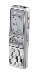 ICD-B600