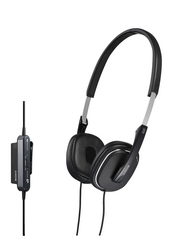 MDR-NC40