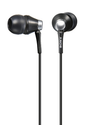 MDR-EX75