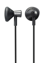 MDR-E11LP