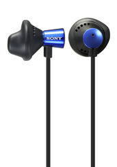 MDR-E12LP