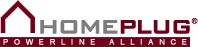 HomePlug