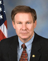 Davis