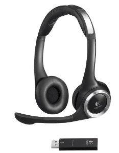 Logitech