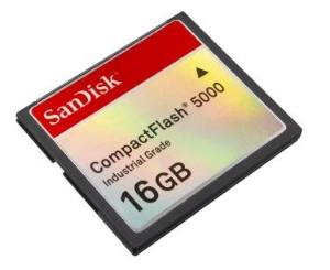 SanDisk