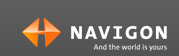 Navigon