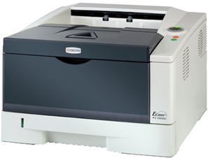 FS-1300D