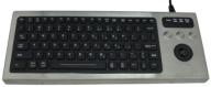 DT-810-TB