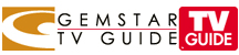 Gemstar-TV