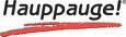Hauppauge