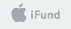 iFund