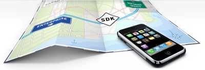 iPhone-SDK