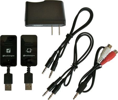 AW1