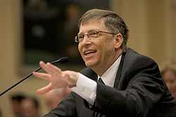 Bill-Gates