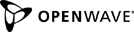 OpenWare