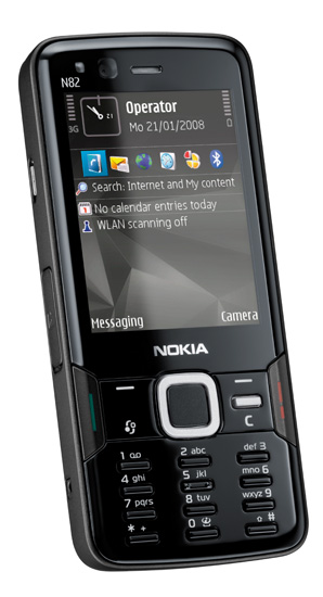 N82