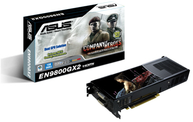 EN9800GX2