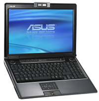 M50